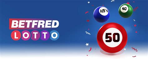 betfred lotto|betfred lotto checker.